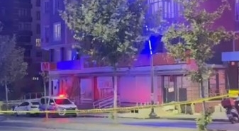 Ekran görüntüsü 2025-10-29 100707