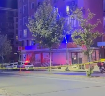 Ekran görüntüsü 2025-10-29 100707