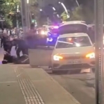 Batman Üniversitesinde Ebru ve Ka’tı Sergisi Düzenlendi thumbnail