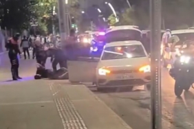 Batman’da ehliyetsiz sürücü polis kovalamacasıyla yakalandı Ekran görüntüsü 2025-10-29 101757