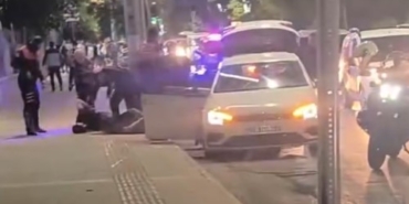 Ekran görüntüsü 2025-10-29 101757