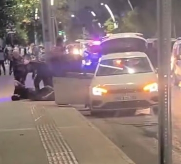 Ekran görüntüsü 2025-10-29 101757