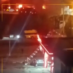 Batman'da Mevlid-i Nebi etkinliği düzenlendi thumbnail