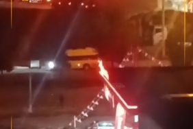 Batman’da yangın korkuttu: Lokanta küle döndü Ekran görüntüsü 2025-10-30 100926