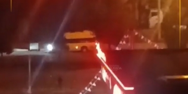 Ekran görüntüsü 2025-10-30 100926