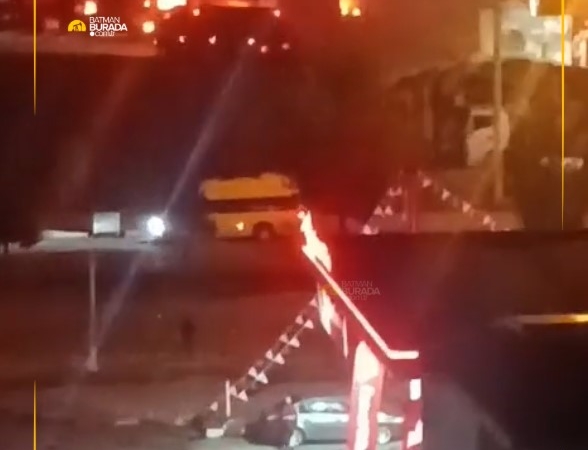 Ekran görüntüsü 2025-10-30 100926