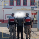 Êzidî halkı Çarşema Sor Bayramını kutluyor thumbnail