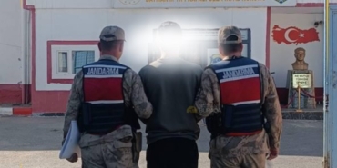 Ekran görüntüsü 2025-10-30 101546