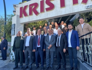 Ekran görüntüsü 2025-10-30 143346