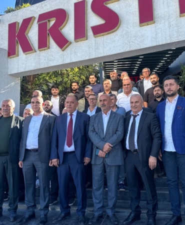 Ekran görüntüsü 2025-10-30 143346