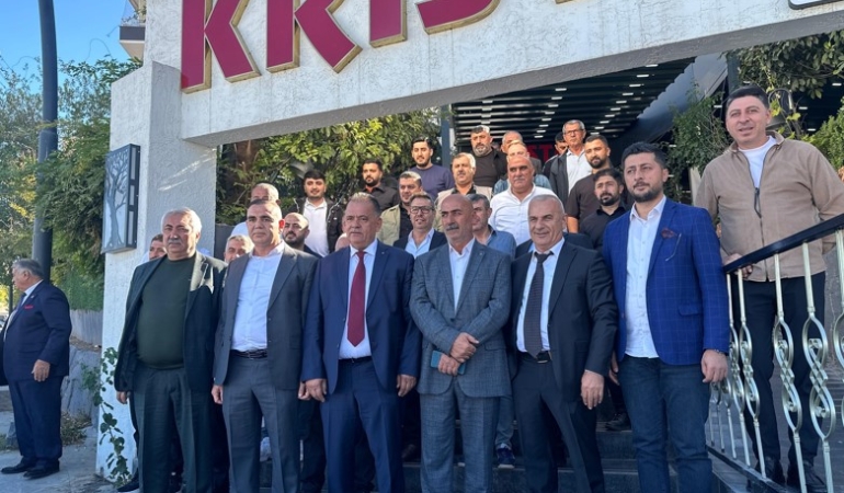 Ekran görüntüsü 2025-10-30 143346