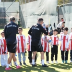 BESO Başkanı: Alışverişimizi yerel esnaftan yapalım thumbnail