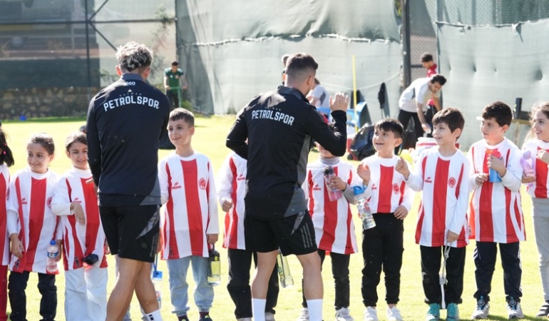 Ekran görüntüsü 2025-10-31 103825