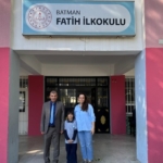 İluh Devlet Hastanesi Başhekimliğine Dr. Perver Yetiz atandı thumbnail