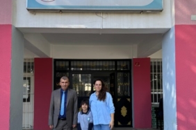 Batman Fatih İlkokulu resimde Türkiye birincisi! Ekran görüntüsü 2025-10-31 112103