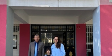 Ekran görüntüsü 2025-10-31 112103