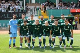 3.Lig’de 12 Bingölspor fırtınası G4A1g2iX0AAKe0T