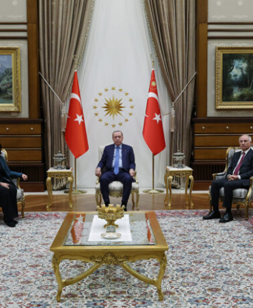 G4hRjG6WIAAZrOP-696x464