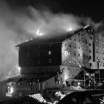 KULİS: 'İmamoğlu yeni bir parti hazırlığı içerisinde' thumbnail