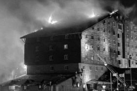 Grand Kartal Otel duruşmasında karar verildi: 11 sanığa ağırlaştırılmış müebbet G4lcb8HWsAAQv9O