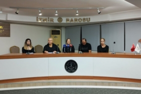 Okul birincisi Asmin Yıldız halay videosu nedeniyle tutuklandı Hv5Dr2lI