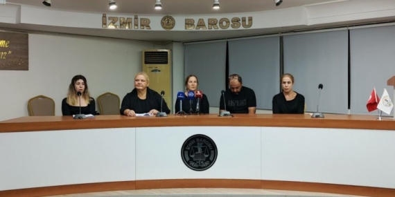 Okul birincisi Asmin Yıldız halay videosu nedeniyle tutuklandı