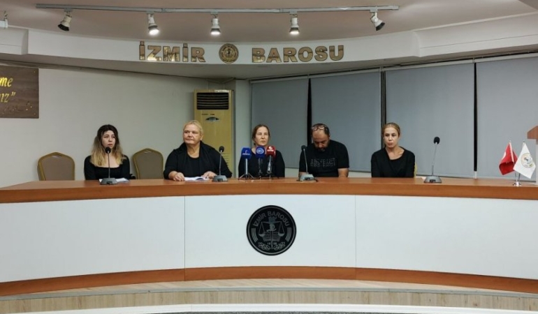 Okul birincisi Asmin Yıldız halay videosu nedeniyle tutuklandı Hv5Dr2lI