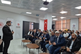 Batman’da Taziyelere düzenleme: Yemek ikramı azaltılacak, saat sınırı getirildi IMG-20251024-WA0027