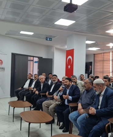 Batman’da Taziyelere düzenleme: Yemek ikramı azaltılacak, saat sınırı getirildi IMG-20251024-WA0027