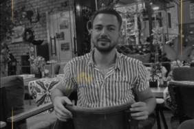 Batmanlı genç motosiklet kazasında hayatını kaybetti Screenshot