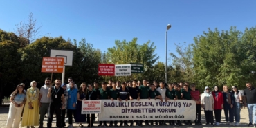 Kozluk Yürüyüş Günü_G21guyBXQAAD7BX