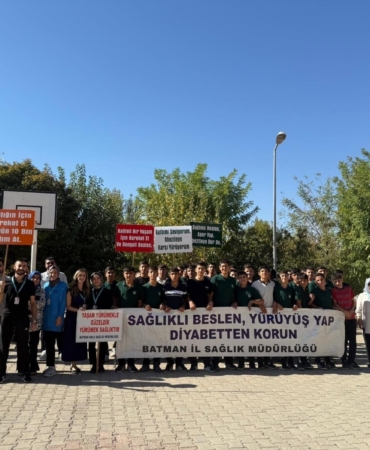 Kozluk Yürüyüş Günü_G21guyBXQAAD7BX