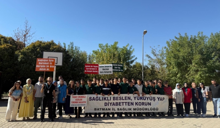 Kozluk Yürüyüş Günü_G21guyBXQAAD7BX