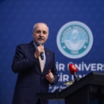Erdoğan'ın 'gölge kabinesi'nde Soylu tekrar Bakan olacak thumbnail