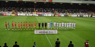 Petrolspor altınordu2