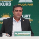 Batman için meteorolojik uyarı: Kuvvetli kar yağışı bekleniyor thumbnail