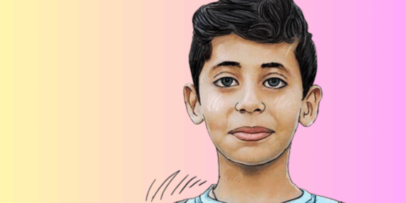 Tepki çeken karar: Bedeni bombalarla parçalanan Batmanlı Veysel’in yaşam hakkı ihlal edilmemiş!