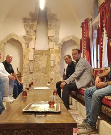 WhatsApp Görsel 2025-10-08 saat 22.11.13_45ad52b7