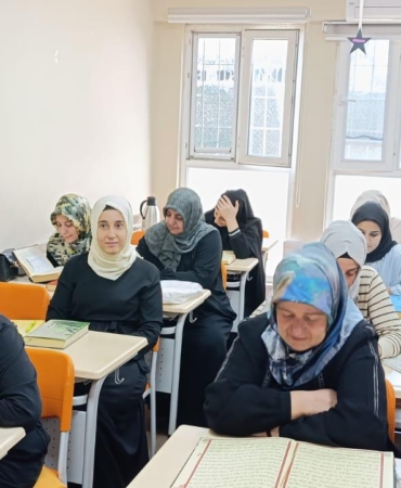 WhatsApp Görsel 2025-10-09 saat 14.05.14_98df7506