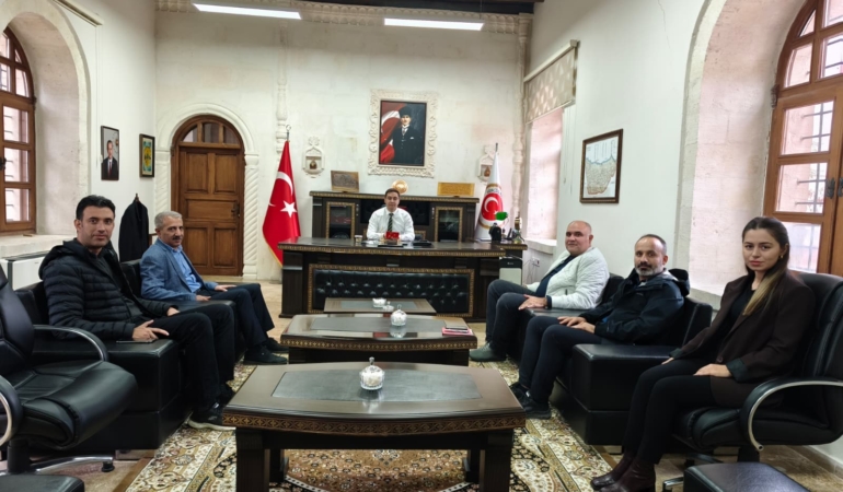 WhatsApp Görsel 2025-10-21 saat 19.21.40_2b48d228