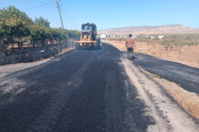 İl Özel İdaresi Beşiri’de 69 kilometrelik yol ağına dokundu WhatsApp Görsel 2025-10-23 saat 10.27.21_8f305f38