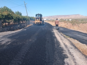 WhatsApp Görsel 2025-10-23 saat 10.27.21_8f305f38