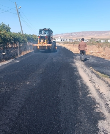 İl Özel İdaresi Beşiri’de 69 kilometrelik yol ağına dokundu WhatsApp Görsel 2025-10-23 saat 10.27.21_8f305f38