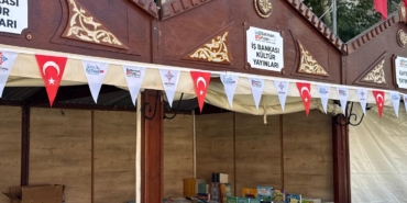 WhatsApp Görsel 2025-10-23 saat 15.41.49_d263c623