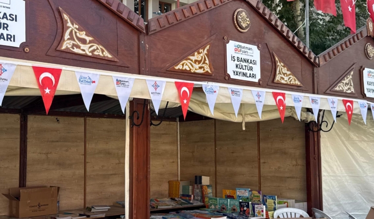 WhatsApp Görsel 2025-10-23 saat 15.41.49_d263c623