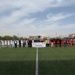 Batman Petrolspor, sessiz tribünlerde galibiyeti tek golle aldı thumbnail
