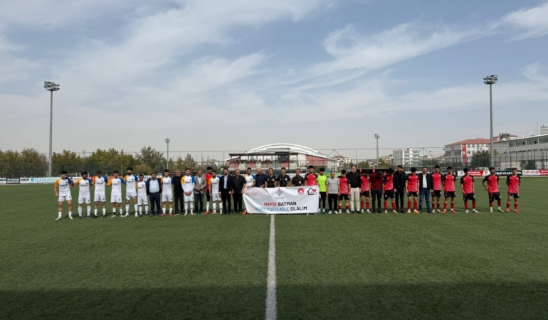 WhatsApp Görsel 2025-10-27 saat 09.09.41_50c70a60