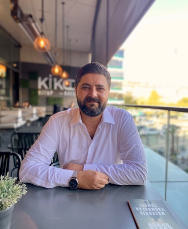 WhatsApp Image 2025-09-30 at 21.05.01