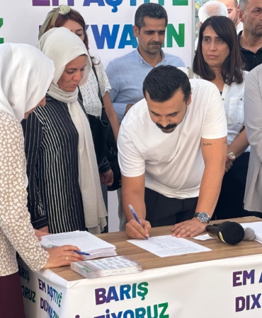 WhatsApp Image 2025-10-01 at 13.35.34 (3)