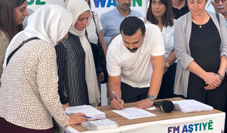 WhatsApp Image 2025-10-01 at 13.35.34 (3)